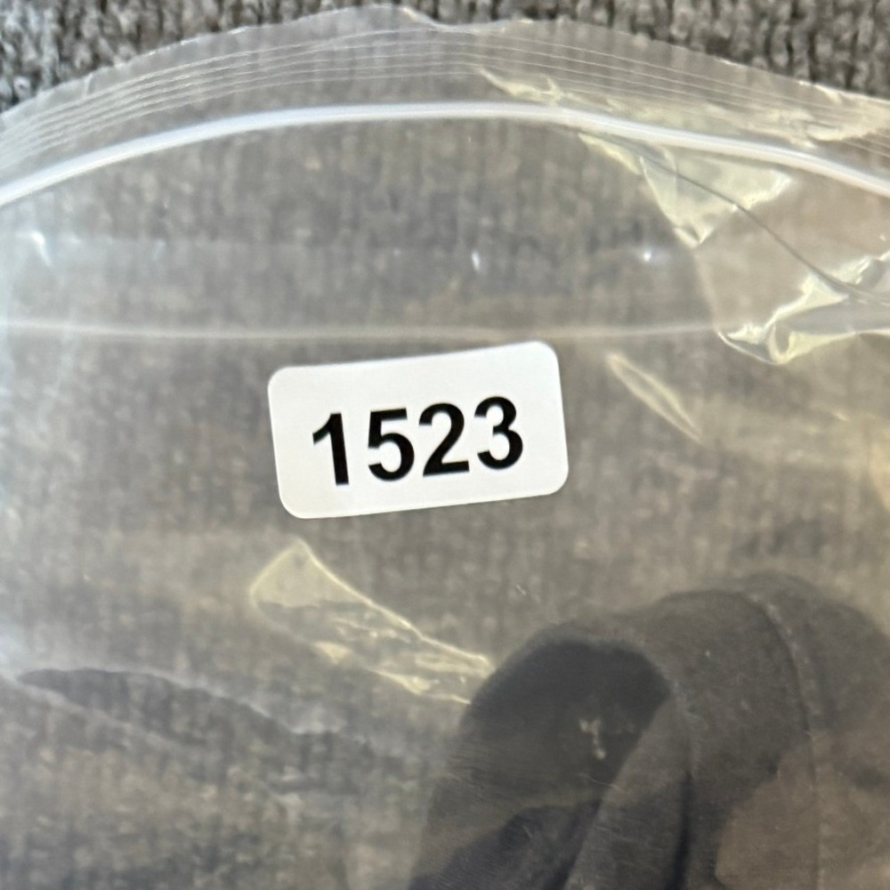 Old Varsity Brand Sun Devils Arizona State T Shirt‎ 2XL Gray Short Sleeve - Picture 6 of 6